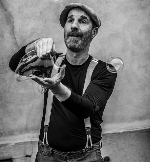 © Lilian Ginet
www.lilianginet.com
contact : lilian.ginet@gmail.com
Facebook : Lilian Ginet - Images
Instagram : @lilianginet_images