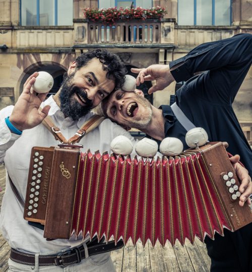 © Lilian Ginet
www.lilianginet.com
contact : lilian.ginet@gmail.com
Facebook : Lilian Ginet - Images
Instagram : @lilianginet_images