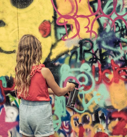 © Lilian Ginet
www.lilianginet.com
contact : lilian.ginet@gmail.com
Facebook : Lilian Ginet - Images
Instagram : @lilianginet_images