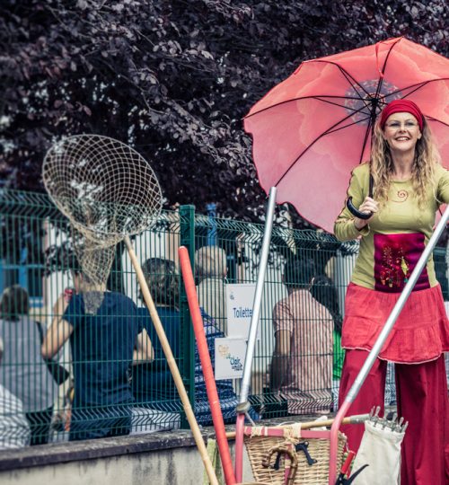 © Lilian Ginet
www.lilianginet.com
contact : lilian.ginet@gmail.com
Facebook : Lilian Ginet - Images
Instagram : @lilianginet_images