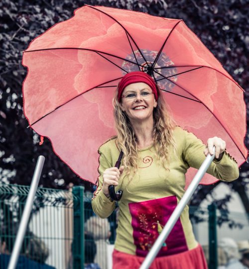 © Lilian Ginet
www.lilianginet.com
contact : lilian.ginet@gmail.com
Facebook : Lilian Ginet - Images
Instagram : @lilianginet_images