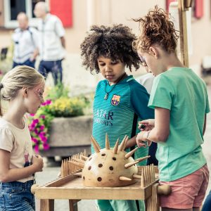 © Lilian Ginet
www.lilianginet.com
contact : lilian.ginet@gmail.com
Facebook : Lilian Ginet - Images
Instagram : @lilianginet_images