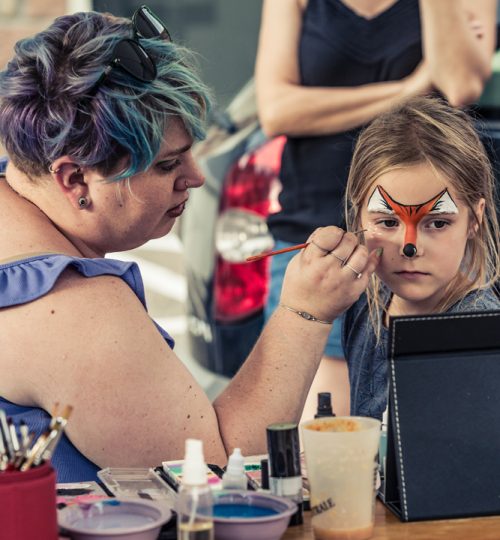 © Lilian Ginet
www.lilianginet.com
contact : lilian.ginet@gmail.com
Facebook : Lilian Ginet - Images
Instagram : @lilianginet_images