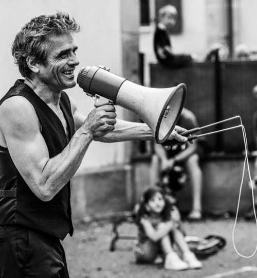 © Lilian Ginet
www.lilianginet.com
contact : lilian.ginet@gmail.com
Facebook : Lilian Ginet - Images
Instagram : @lilianginet_images