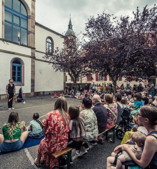 © Lilian Ginet
www.lilianginet.com
contact : lilian.ginet@gmail.com
Facebook : Lilian Ginet - Images
Instagram : @lilianginet_images