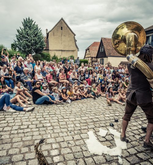 © Lilian Ginet
www.lilianginet.com
contact : lilian.ginet@gmail.com
Facebook : Lilian Ginet - Images
Instagram : @lilianginet_images