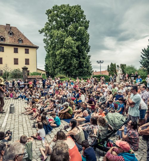 © Lilian Ginet
www.lilianginet.com
contact : lilian.ginet@gmail.com
Facebook : Lilian Ginet - Images
Instagram : @lilianginet_images