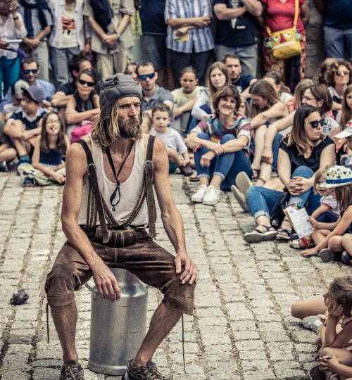 © Lilian Ginet
www.lilianginet.com
contact : lilian.ginet@gmail.com
Facebook : Lilian Ginet - Images
Instagram : @lilianginet_images