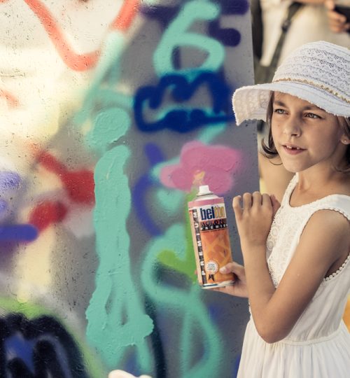 © Lilian Ginet
www.lilianginet.com
contact : lilian.ginet@gmail.com