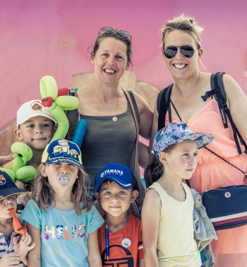 © Lilian Ginet
www.lilianginet.com
contact : lilian.ginet@gmail.com