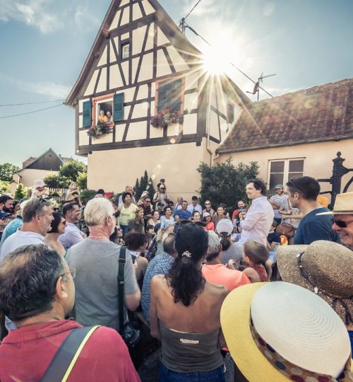 © Lilian Ginet
www.lilianginet.com
contact : lilian.ginet@gmail.com