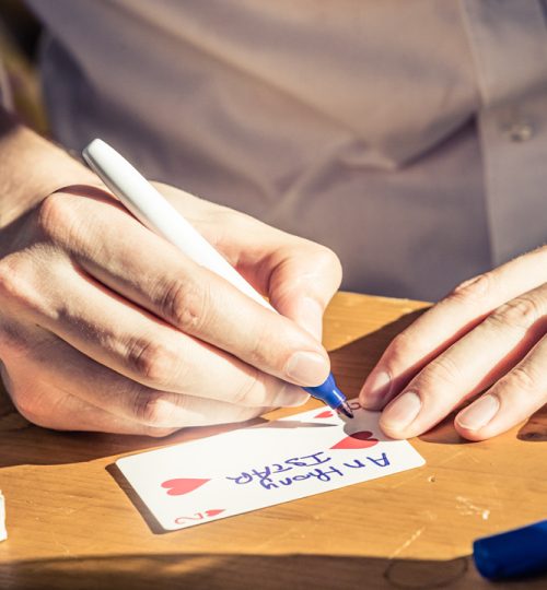 © Lilian Ginet
www.lilianginet.com
contact : lilian.ginet@gmail.com