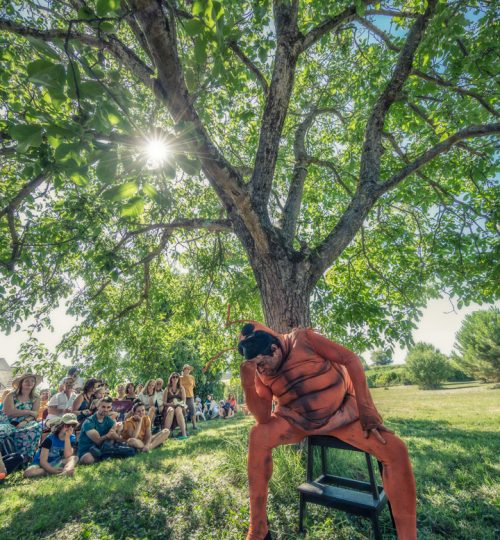 © Lilian Ginet
www.lilianginet.com
contact : lilian.ginet@gmail.com