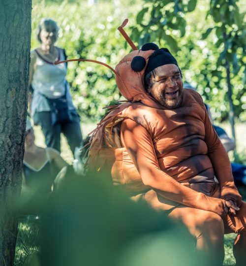 © Lilian Ginet
www.lilianginet.com
contact : lilian.ginet@gmail.com