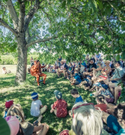 © Lilian Ginet
www.lilianginet.com
contact : lilian.ginet@gmail.com