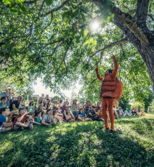 © Lilian Ginet
www.lilianginet.com
contact : lilian.ginet@gmail.com