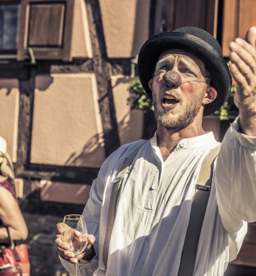 © Lilian Ginet
www.lilianginet.com
contact : lilian.ginet@gmail.com