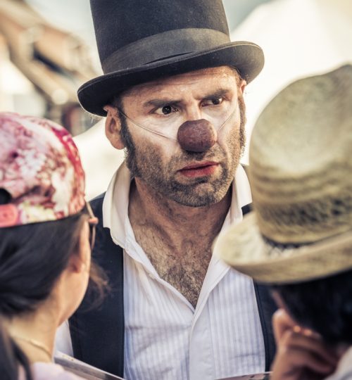 © Lilian Ginet
www.lilianginet.com
contact : lilian.ginet@gmail.com