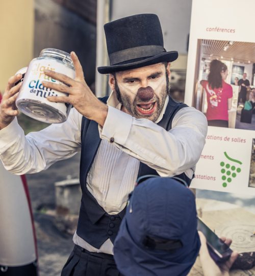 © Lilian Ginet
www.lilianginet.com
contact : lilian.ginet@gmail.com