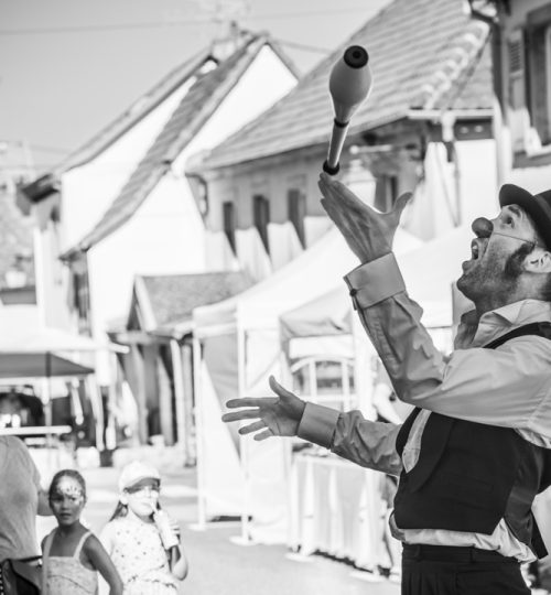 © Lilian Ginet
www.lilianginet.com
contact : lilian.ginet@gmail.com