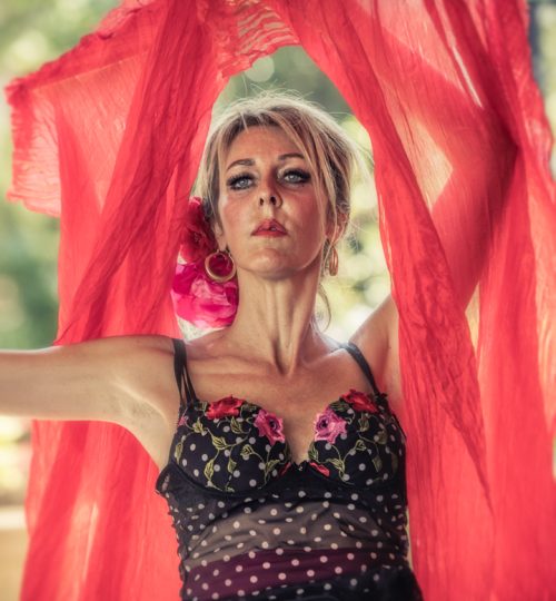 © Lilian Ginet
www.lilianginet.com
contact : lilian.ginet@gmail.com