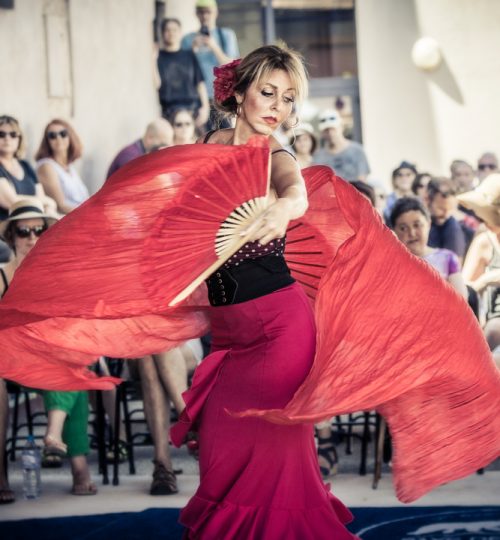 © Lilian Ginet
www.lilianginet.com
contact : lilian.ginet@gmail.com