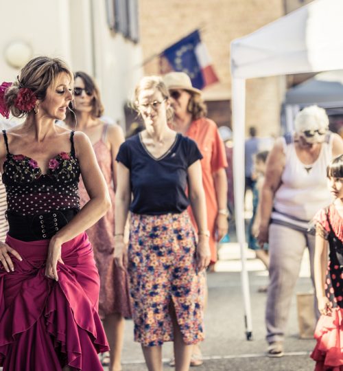 © Lilian Ginet
www.lilianginet.com
contact : lilian.ginet@gmail.com