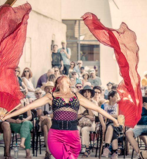 © Lilian Ginet
www.lilianginet.com
contact : lilian.ginet@gmail.com