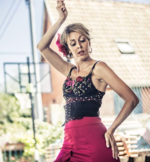 © Lilian Ginet
www.lilianginet.com
contact : lilian.ginet@gmail.com