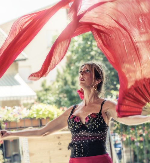 © Lilian Ginet
www.lilianginet.com
contact : lilian.ginet@gmail.com