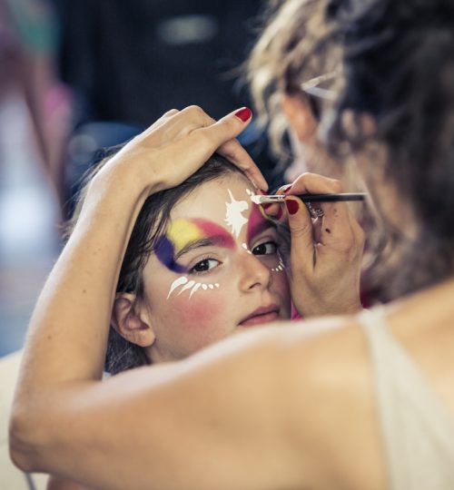 © Lilian Ginet
www.lilianginet.com
contact : lilian.ginet@gmail.com