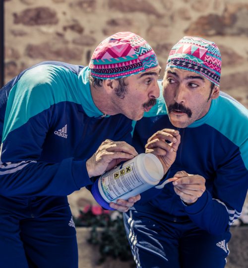 © Lilian Ginet
www.lilianginet.com
contact : lilian.ginet@gmail.com