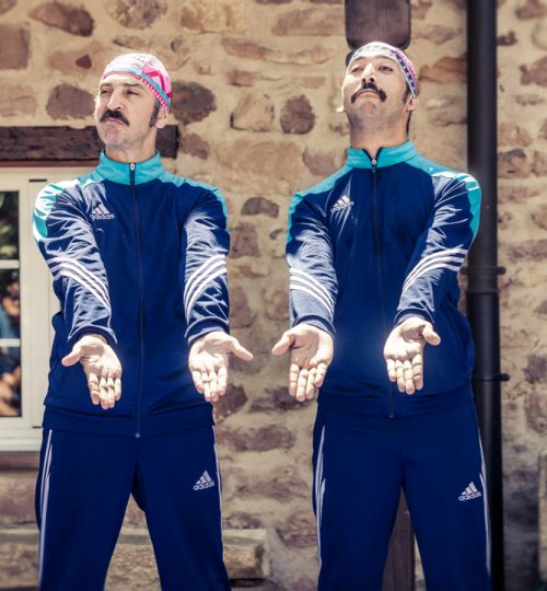 © Lilian Ginet
www.lilianginet.com
contact : lilian.ginet@gmail.com