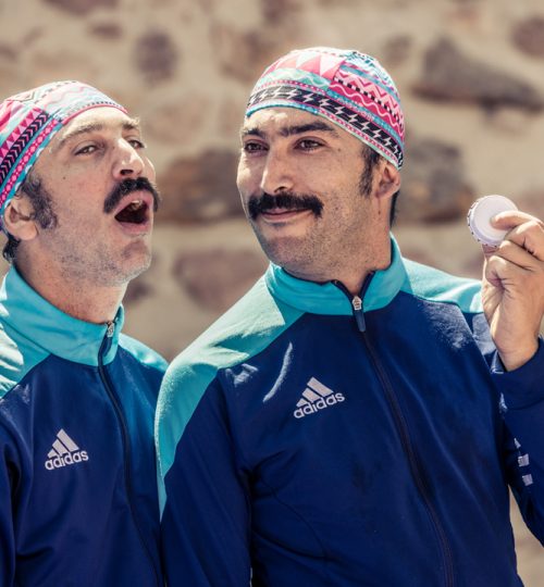 © Lilian Ginet
www.lilianginet.com
contact : lilian.ginet@gmail.com