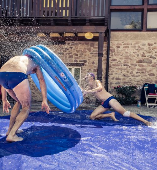 © Lilian Ginet
www.lilianginet.com
contact : lilian.ginet@gmail.com