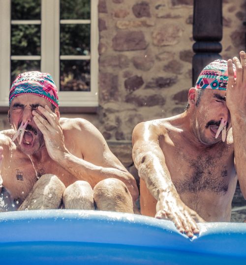 © Lilian Ginet
www.lilianginet.com
contact : lilian.ginet@gmail.com