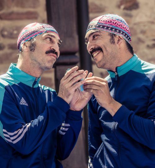 © Lilian Ginet
www.lilianginet.com
contact : lilian.ginet@gmail.com