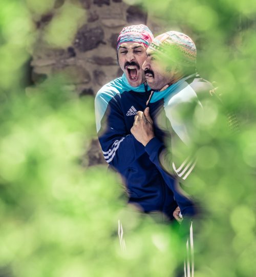 © Lilian Ginet
www.lilianginet.com
contact : lilian.ginet@gmail.com