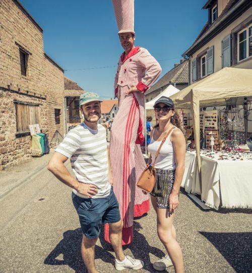 © Lilian Ginet
www.lilianginet.com
contact : lilian.ginet@gmail.com