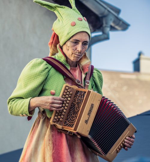 © Lilian Ginet
www.lilianginet.com
contact : lilian.ginet@gmail.com