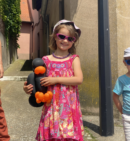 ClairDeRue2021-(c)LucileKiefferIMG_2470 2