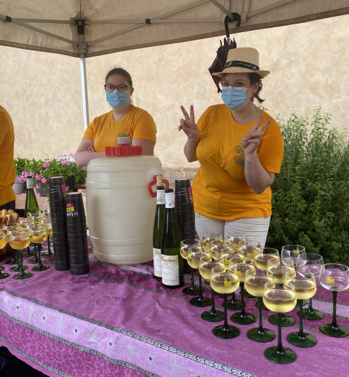 ClairDeRue2021-(c)LucileKiefferIMG_2479 2