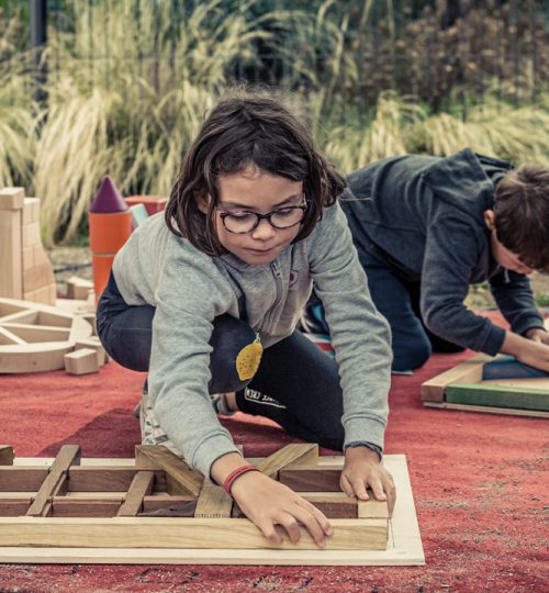 © Lilian Ginet
www.lilianginet.com
contact : lilian.ginet@gmail.com