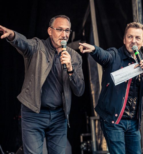 © Lilian Ginet
www.lilianginet.com
contact : lilian.ginet@gmail.com