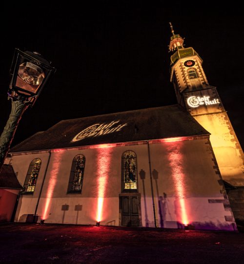 © Lilian Ginet
www.lilianginet.com
contact : lilian.ginet@gmail.com