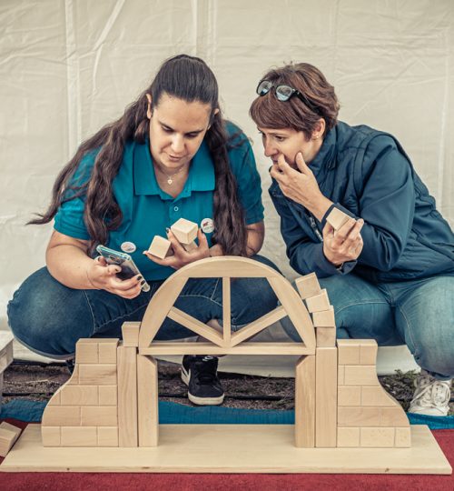 © Lilian Ginet
www.lilianginet.com
contact : lilian.ginet@gmail.com