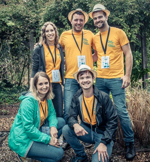 © Lilian Ginet
www.lilianginet.com
contact : lilian.ginet@gmail.com