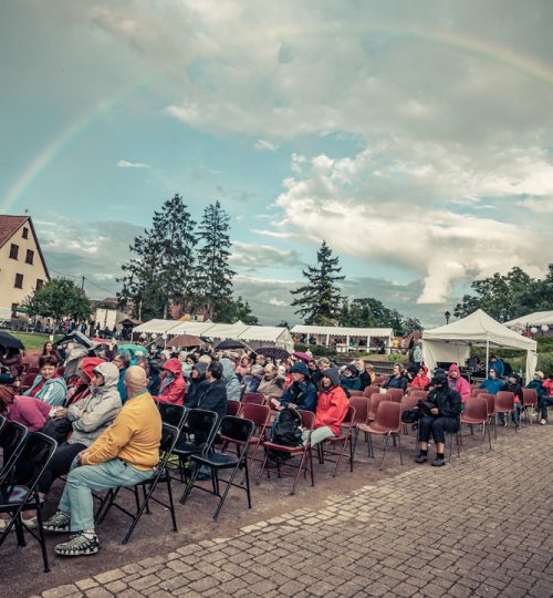 © Lilian Ginet
www.lilianginet.com
contact : lilian.ginet@gmail.com