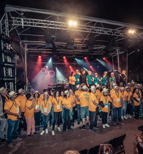 © Lilian Ginet
www.lilianginet.com
contact : lilian.ginet@gmail.com