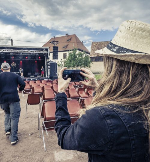 © Lilian Ginet
www.lilianginet.com
contact : lilian.ginet@gmail.com